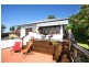 773 The Entrance Rd, Wamberal NSW 2260