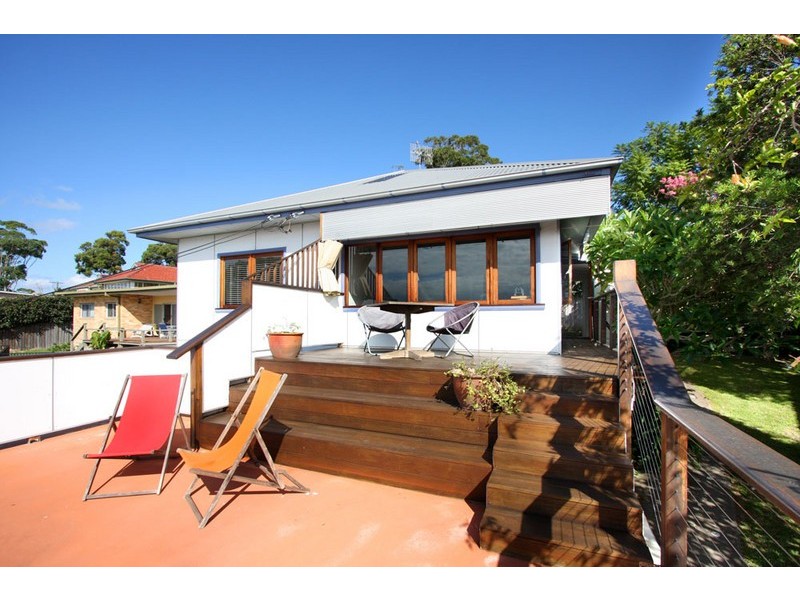 773 The Entrance Rd, Wamberal NSW 2260