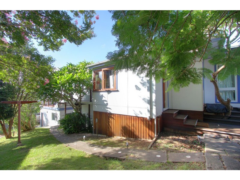 773 The Entrance Rd, Wamberal NSW 2260