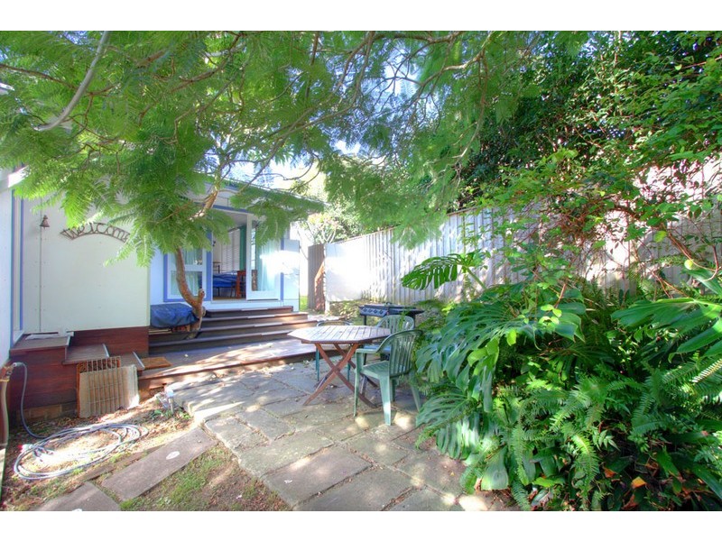 773 The Entrance Rd, Wamberal NSW 2260