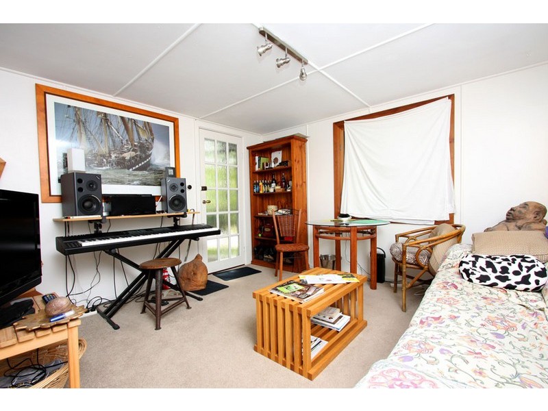 773 The Entrance Rd, Wamberal NSW 2260