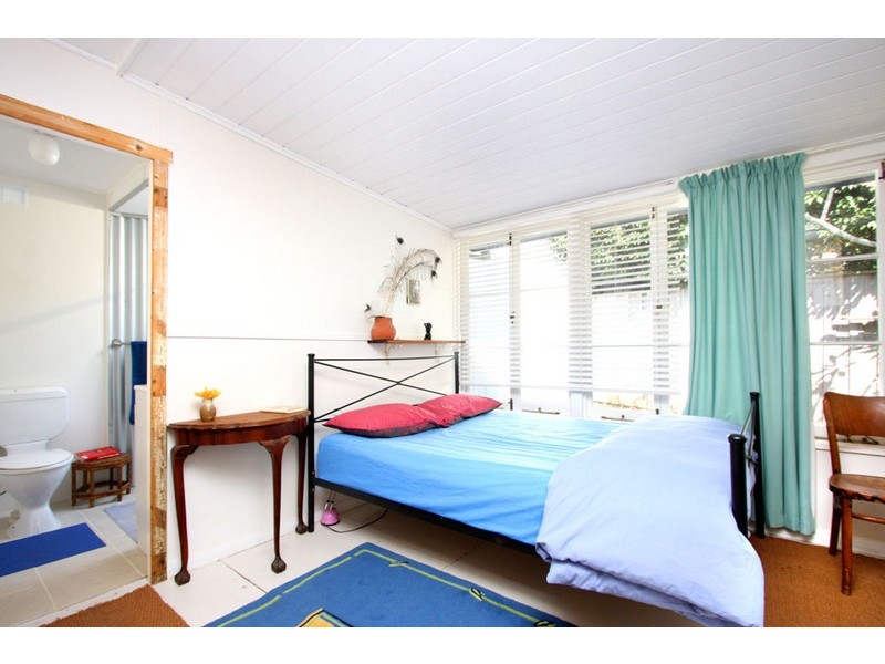 773 The Entrance Rd, Wamberal NSW 2260