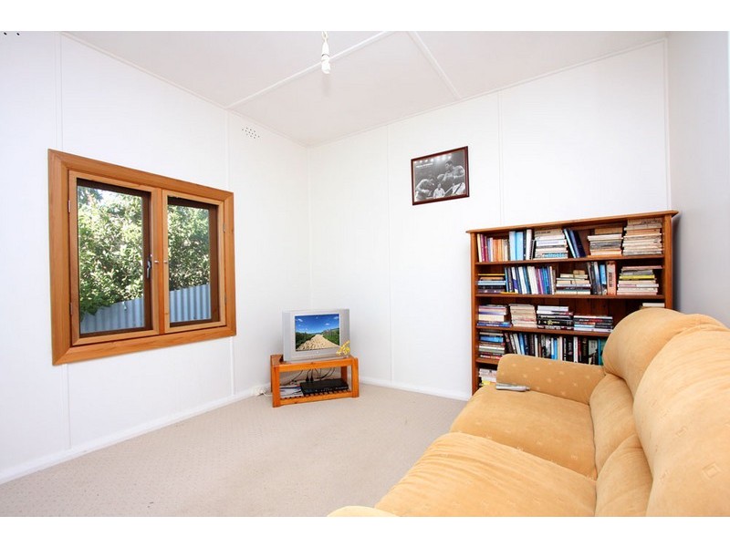 773 The Entrance Rd, Wamberal NSW 2260