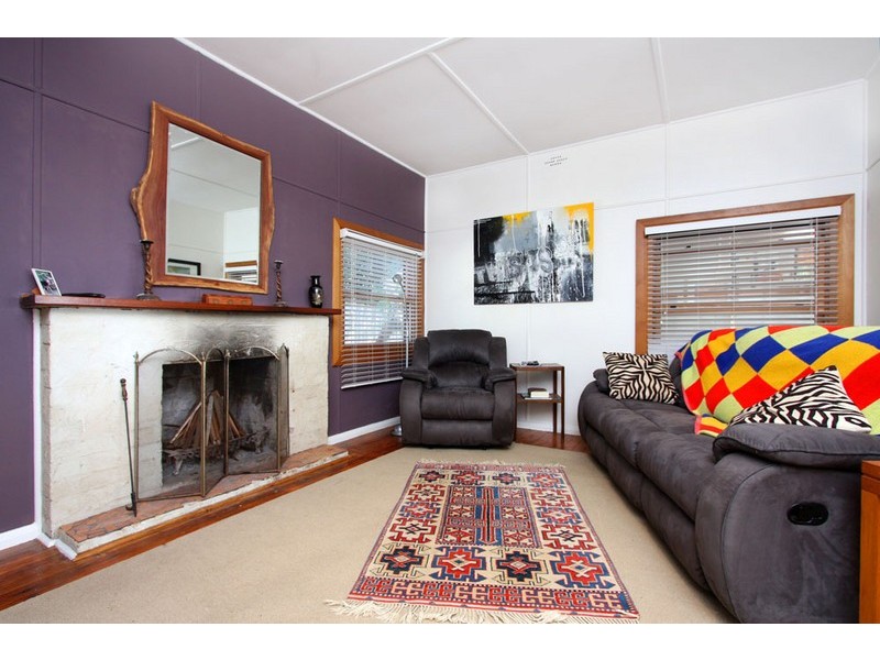 773 The Entrance Rd, Wamberal NSW 2260