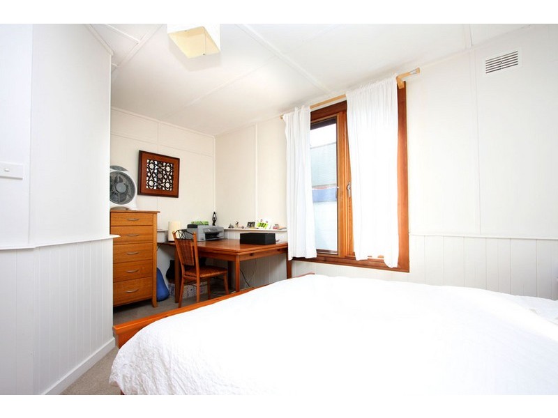 773 The Entrance Rd, Wamberal NSW 2260