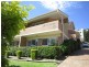 2/26 Avoca Drive, Avoca Beach NSW 2251