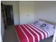 2/26 Avoca Drive, Avoca Beach NSW 2251