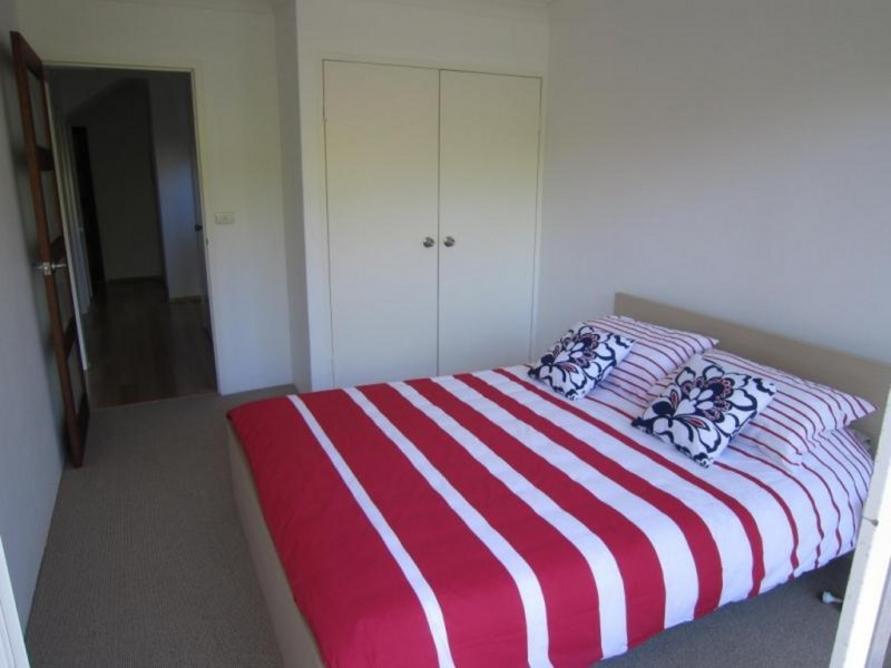 2/26 Avoca Drive, Avoca Beach NSW 2251