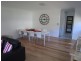 2/26 Avoca Drive, Avoca Beach NSW 2251