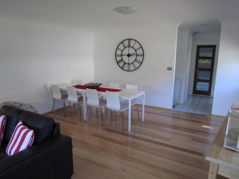 2/26 Avoca Drive, Avoca Beach NSW 2251