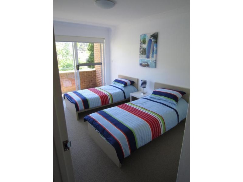 2/26 Avoca Drive, Avoca Beach NSW 2251