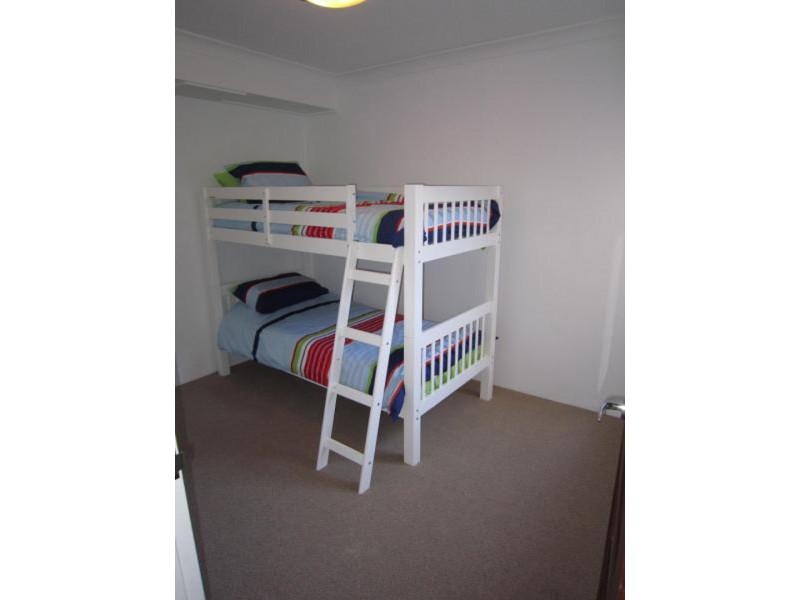 2/26 Avoca Drive, Avoca Beach NSW 2251