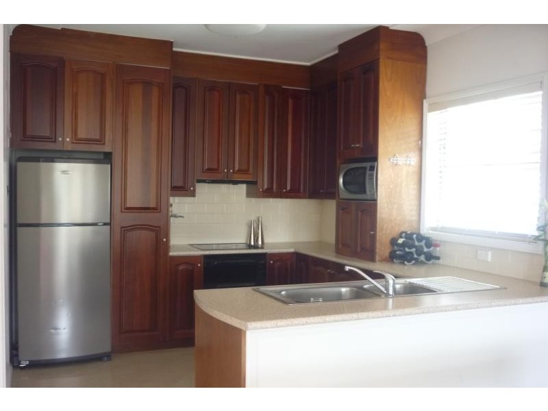 49 Scenic Highway, Terrigal NSW 2260