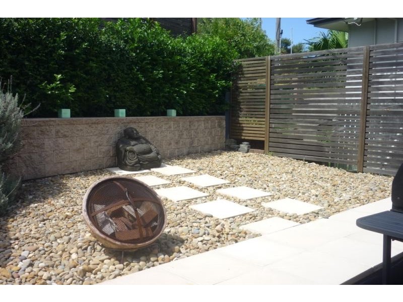 49 Scenic Highway, Terrigal NSW 2260