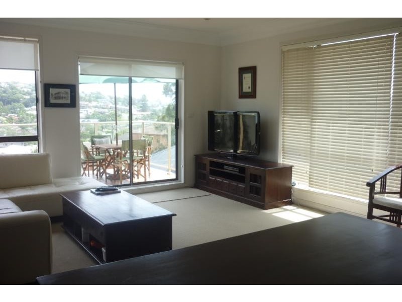 49 Scenic Highway, Terrigal NSW 2260