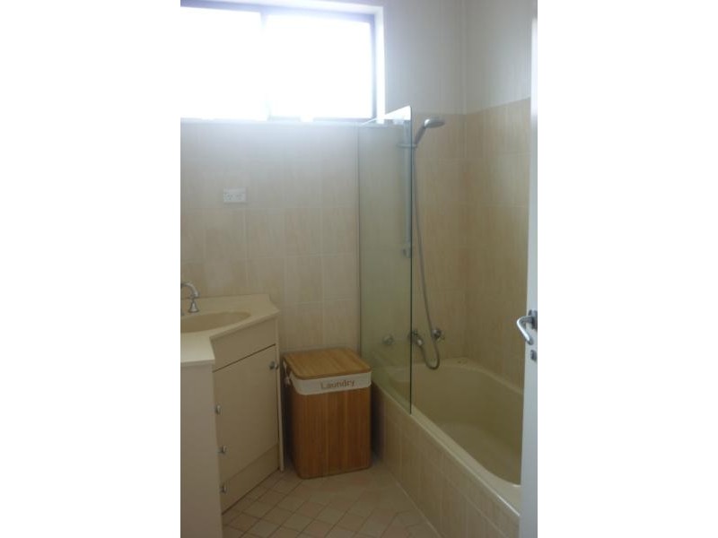 49 Scenic Highway, Terrigal NSW 2260