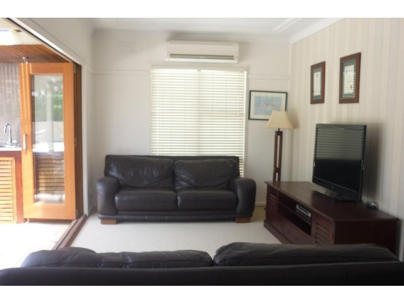 49 Scenic Highway, Terrigal NSW 2260