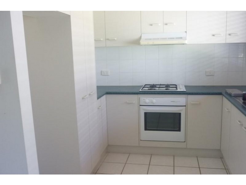 North Avoca NSW 2260