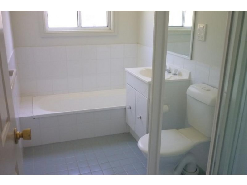 North Avoca NSW 2260