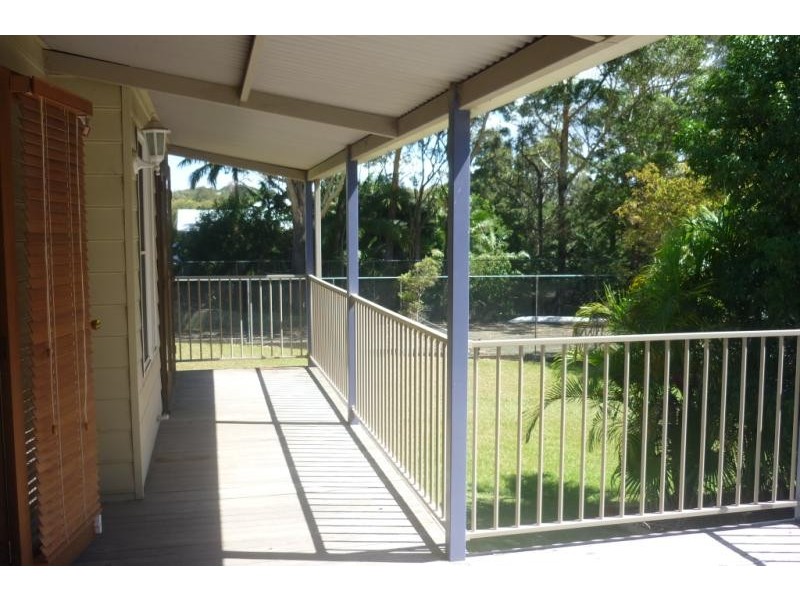 North Avoca NSW 2260