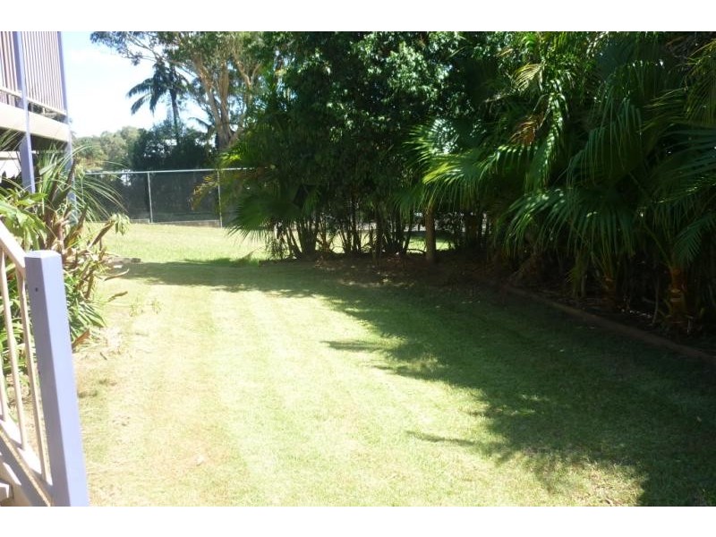 North Avoca NSW 2260