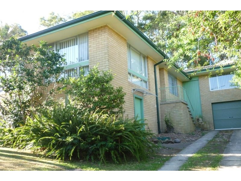 13 Aldinga Drive, Wamberal NSW 2260