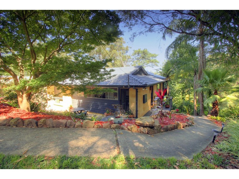 524 The Entrance Road, Erina Heights NSW 2260