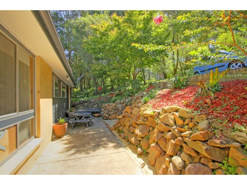 524 The Entrance Road, Erina Heights NSW 2260