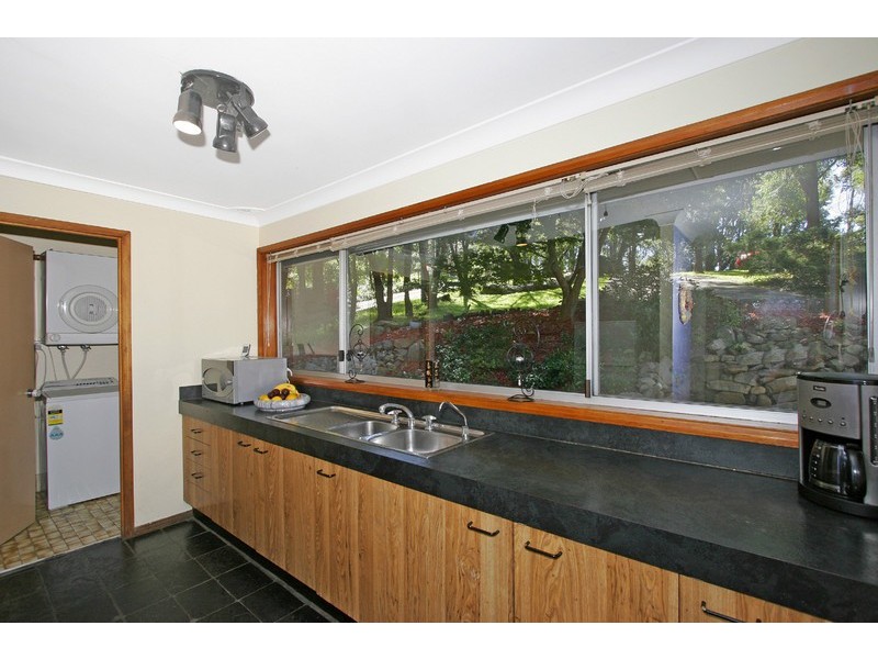 524 The Entrance Road, Erina Heights NSW 2260