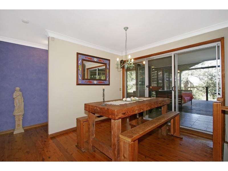 524 The Entrance Road, Erina Heights NSW 2260