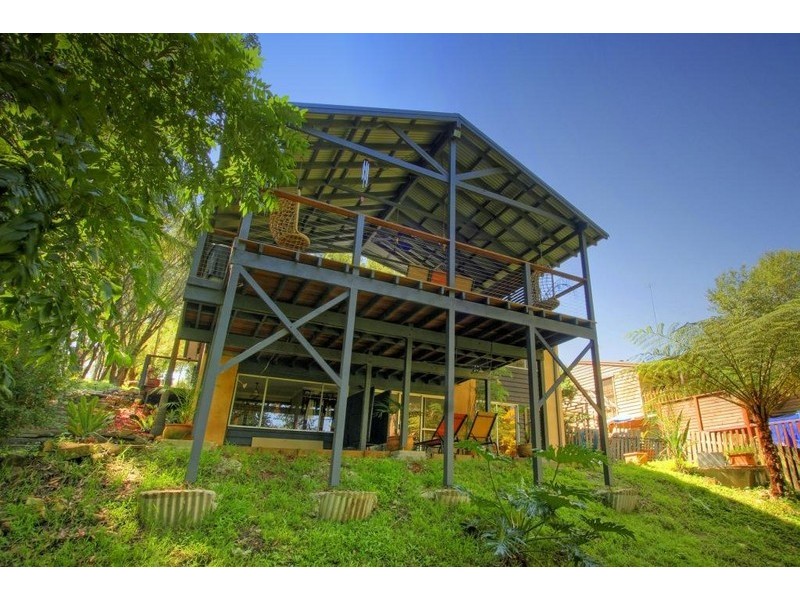 524 The Entrance Road, Erina Heights NSW 2260