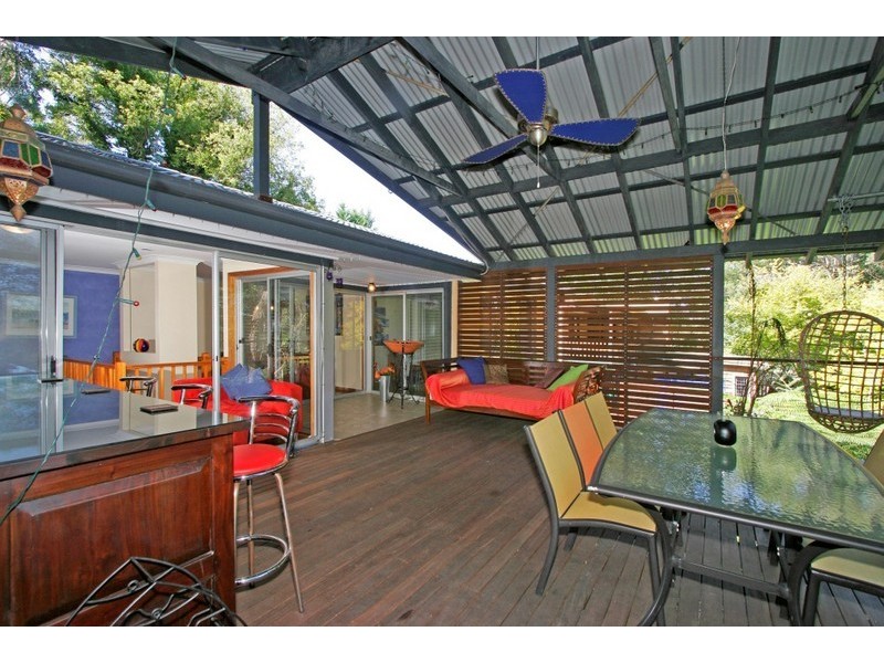 524 The Entrance Road, Erina Heights NSW 2260