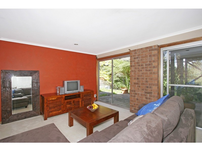 524 The Entrance Road, Erina Heights NSW 2260