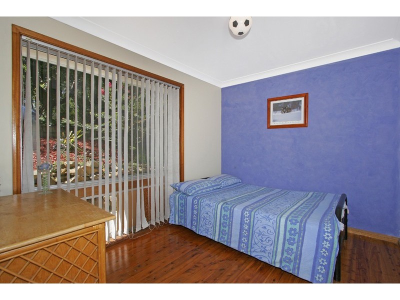 524 The Entrance Road, Erina Heights NSW 2260