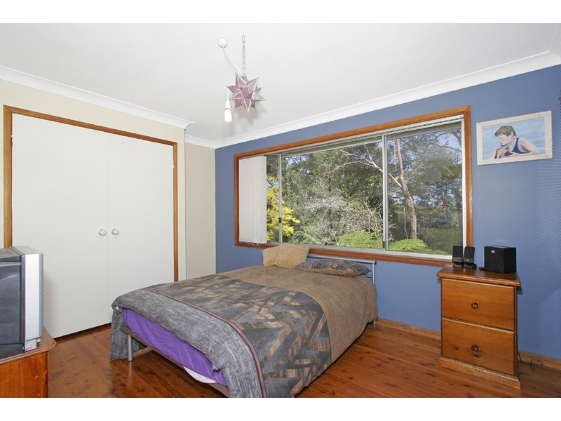 524 The Entrance Road, Erina Heights NSW 2260