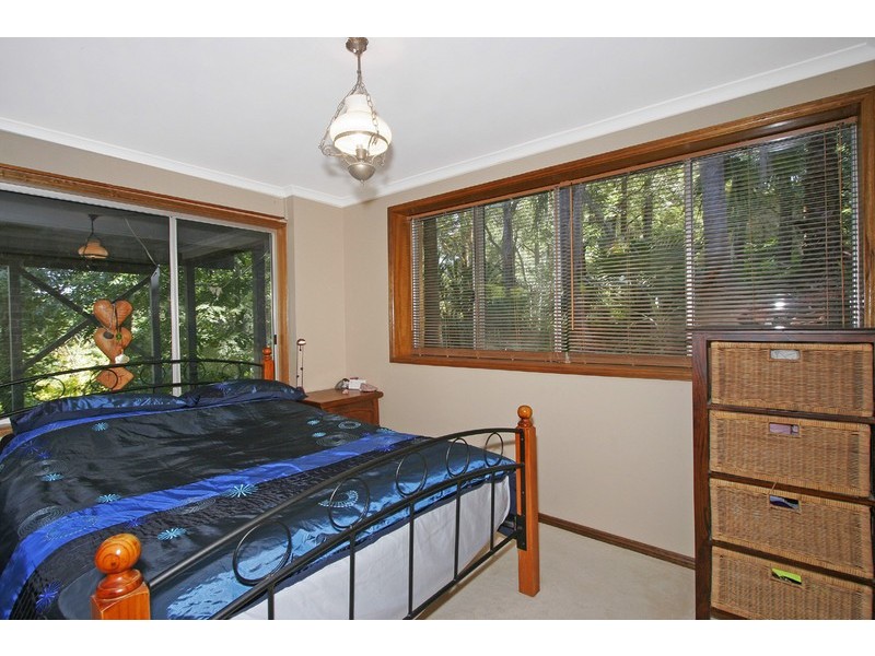 524 The Entrance Road, Erina Heights NSW 2260