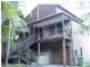 1/1 Parry Avenue, Terrigal NSW 2260