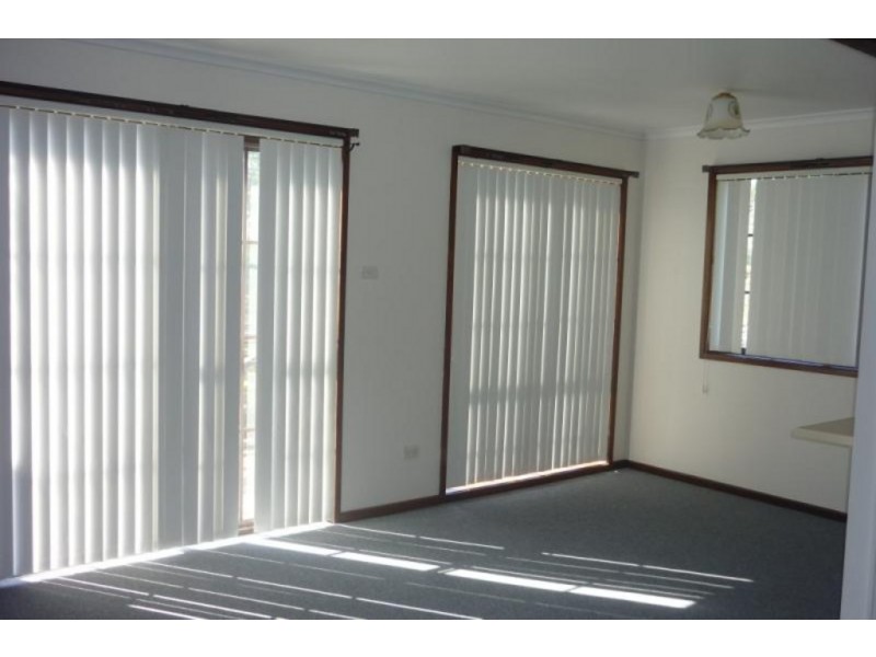 1/1 Parry Avenue, Terrigal NSW 2260