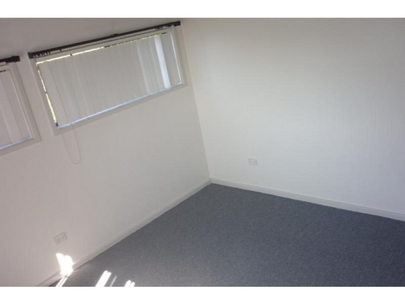 1/1 Parry Avenue, Terrigal NSW 2260