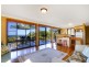 32 Beachview Esplanade, Macmasters Beach NSW 2251
