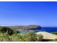 32 Beachview Esplanade, Macmasters Beach NSW 2251