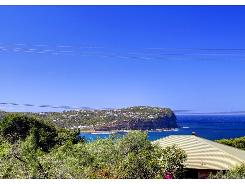 32 Beachview Esplanade, Macmasters Beach NSW 2251