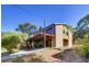 32 Beachview Esplanade, Macmasters Beach NSW 2251