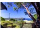 32 Beachview Esplanade, Macmasters Beach NSW 2251