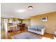 32 Beachview Esplanade, Macmasters Beach NSW 2251