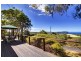 32 Beachview Esplanade, Macmasters Beach NSW 2251