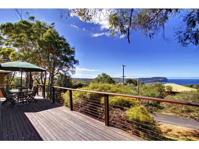 32 Beachview Esplanade, Macmasters Beach NSW 2251