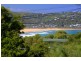 32 Beachview Esplanade, Macmasters Beach NSW 2251