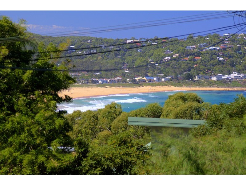 32 Beachview Esplanade, Macmasters Beach NSW 2251
