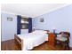 32 Beachview Esplanade, Macmasters Beach NSW 2251